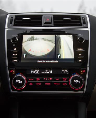 SUBARU_OUTBACK-56-lr